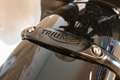 Triumph Bonneville T120 BLACK - thumbnail 21