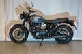 Triumph Bonneville T120 BLACK - thumbnail 3