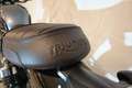 Triumph Bonneville T120 BLACK - thumbnail 22