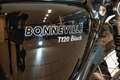 Triumph Bonneville T120 BLACK - thumbnail 23
