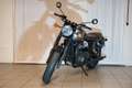 Triumph Bonneville T120 BLACK - thumbnail 4