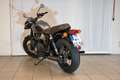 Triumph Bonneville T120 BLACK - thumbnail 8