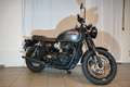 Triumph Bonneville T120 BLACK - thumbnail 6