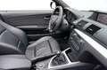 BMW 118 i Cabrio LCI*1.Hd~M-Paket~Navi~Xenon~LED Schwarz - thumbnail 23