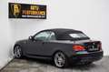 BMW 118 i Cabrio LCI*1.Hd~M-Paket~Navi~Xenon~LED Schwarz - thumbnail 11