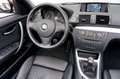 BMW 118 i Cabrio LCI*1.Hd~M-Paket~Navi~Xenon~LED Schwarz - thumbnail 21
