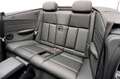 BMW 118 i Cabrio LCI*1.Hd~M-Paket~Navi~Xenon~LED Schwarz - thumbnail 27