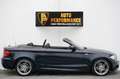 BMW 118 i Cabrio LCI*1.Hd~M-Paket~Navi~Xenon~LED Schwarz - thumbnail 5