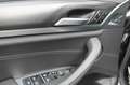 BMW X3 M 40d M Sport Navi LED LIVE AHK Pano HeadUp Gri - thumbnail 7