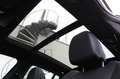 BMW X3 M 40d M Sport Navi LED LIVE AHK Pano HeadUp Grigio - thumbnail 10