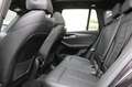 BMW X3 M 40d M Sport Navi LED LIVE AHK Pano HeadUp Grigio - thumbnail 14