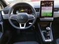 Renault Captur CAPTUR Evolution TCe 115 Weiß - thumbnail 6