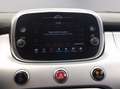 Fiat 500X 1.0 t3 connect 120cv Black - thumbnail 20