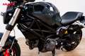 Ducati Monster 696 - thumbnail 9