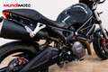 Ducati Monster 696 - thumbnail 4