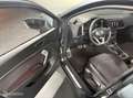 SEAT Ateca 1.5 TSI FR DSG |PANO | APP CNNCT | CRUISE | Gris - thumbnail 24