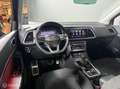 SEAT Ateca 1.5 TSI FR DSG |PANO | APP CNNCT | CRUISE | Gris - thumbnail 23