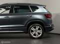 SEAT Ateca 1.5 TSI FR DSG |PANO | APP CNNCT | CRUISE | Gris - thumbnail 32