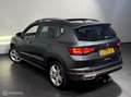SEAT Ateca 1.5 TSI FR DSG |PANO | APP CNNCT | CRUISE | Gris - thumbnail 11