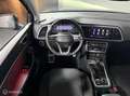 SEAT Ateca 1.5 TSI FR DSG |PANO | APP CNNCT | CRUISE | Gris - thumbnail 9
