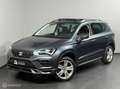 SEAT Ateca 1.5 TSI FR DSG |PANO | APP CNNCT | CRUISE | Gris - thumbnail 7