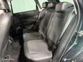SEAT Ateca 1.5 TSI FR DSG |PANO | APP CNNCT | CRUISE | Gris - thumbnail 42
