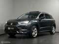 SEAT Ateca 1.5 TSI FR DSG |PANO | APP CNNCT | CRUISE | Gris - thumbnail 18