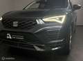 SEAT Ateca 1.5 TSI FR DSG |PANO | APP CNNCT | CRUISE | Gris - thumbnail 33