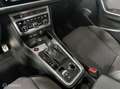 SEAT Ateca 1.5 TSI FR DSG |PANO | APP CNNCT | CRUISE | Gris - thumbnail 36