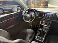 SEAT Ateca 1.5 TSI FR DSG |PANO | APP CNNCT | CRUISE | Gris - thumbnail 14