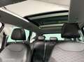 SEAT Ateca 1.5 TSI FR DSG |PANO | APP CNNCT | CRUISE | Gris - thumbnail 45
