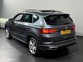 SEAT Ateca 1.5 TSI FR DSG |PANO | APP CNNCT | CRUISE | Gris - thumbnail 46