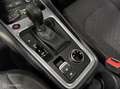 SEAT Ateca 1.5 TSI FR DSG |PANO | APP CNNCT | CRUISE | Gris - thumbnail 25