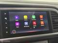 SEAT Ateca 1.5 TSI FR DSG |PANO | APP CNNCT | CRUISE | Gris - thumbnail 38