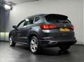 SEAT Ateca 1.5 TSI FR DSG |PANO | APP CNNCT | CRUISE | Gris - thumbnail 8