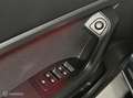 SEAT Ateca 1.5 TSI FR DSG |PANO | APP CNNCT | CRUISE | Gris - thumbnail 50