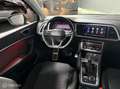 SEAT Ateca 1.5 TSI FR DSG |PANO | APP CNNCT | CRUISE | Gris - thumbnail 3