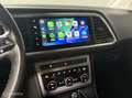 SEAT Ateca 1.5 TSI FR DSG |PANO | APP CNNCT | CRUISE | Gris - thumbnail 5