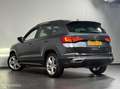 SEAT Ateca 1.5 TSI FR DSG |PANO | APP CNNCT | CRUISE | Gris - thumbnail 2