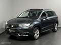SEAT Ateca 1.5 TSI FR DSG |PANO | APP CNNCT | CRUISE | Gris - thumbnail 10