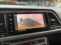 SEAT Ateca 1.5 TSI FR DSG |PANO | APP CNNCT | CRUISE | Gris - thumbnail 6