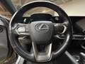 Lexus RX 350h 350h 2.5 premium hybrid Executive e-cvt Grau - thumbnail 6