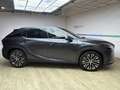 Lexus RX 350h 350h 2.5 premium hybrid Executive e-cvt Grau - thumbnail 4