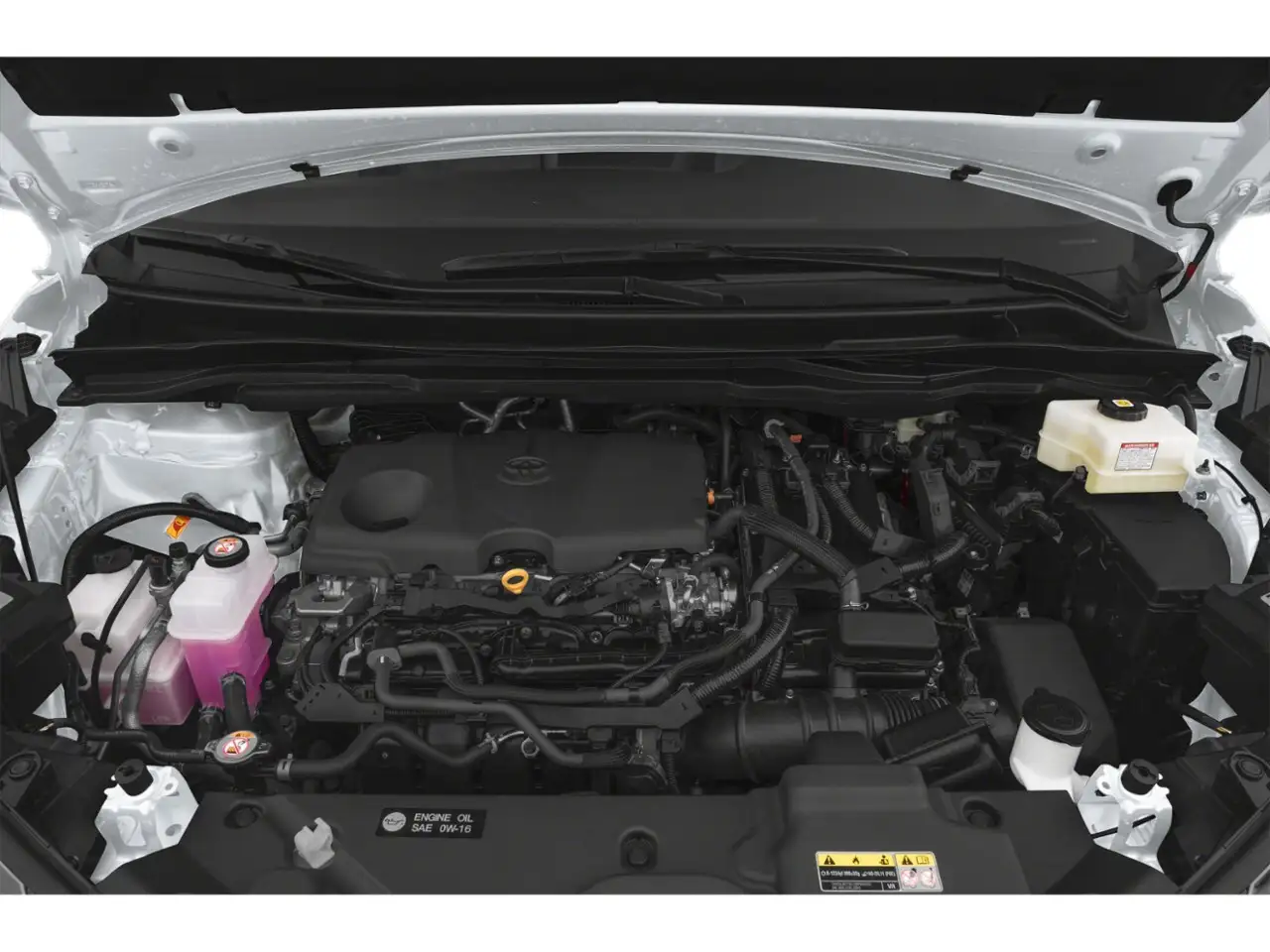 Toyota Sienna снимка Toyota Sienna