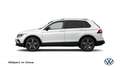 Volkswagen Tiguan 2.0 ACTIVE PANO AHK 360CAM ACC LM18 NAVI Weiß - thumbnail 4