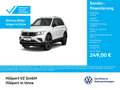 Volkswagen Tiguan 2.0 ACTIVE PANO AHK 360CAM ACC LM18 NAVI Weiß - thumbnail 1