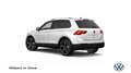 Volkswagen Tiguan 2.0 ACTIVE PANO AHK 360CAM ACC LM18 NAVI Weiß - thumbnail 5