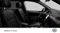 Volkswagen Tiguan 2.0 ACTIVE PANO AHK 360CAM ACC LM18 NAVI Weiß - thumbnail 6