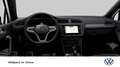 Volkswagen Tiguan 2.0 ACTIVE PANO AHK 360CAM ACC LM18 NAVI Weiß - thumbnail 7
