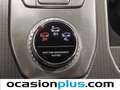 SsangYong Rexton D22 DTR Pro 4x4 Aut. Blanco - thumbnail 8